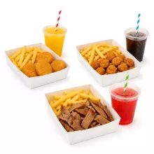KIDS MEALS